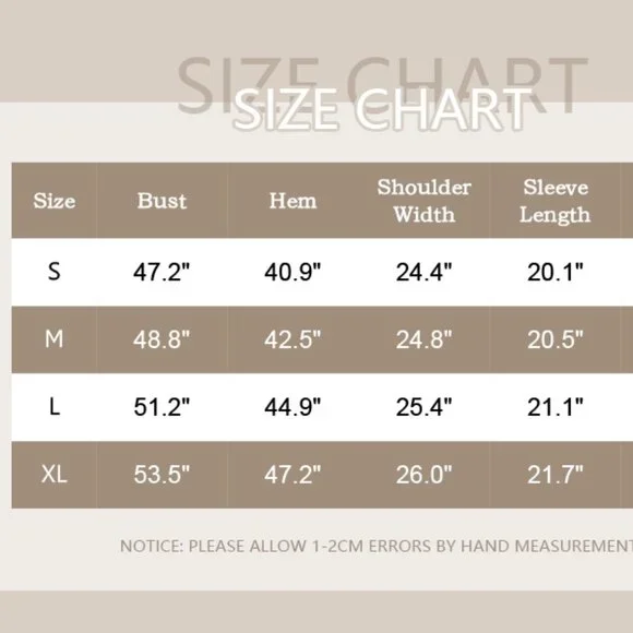 Oversized Striped Neon Sweater - Picture 4 of 14